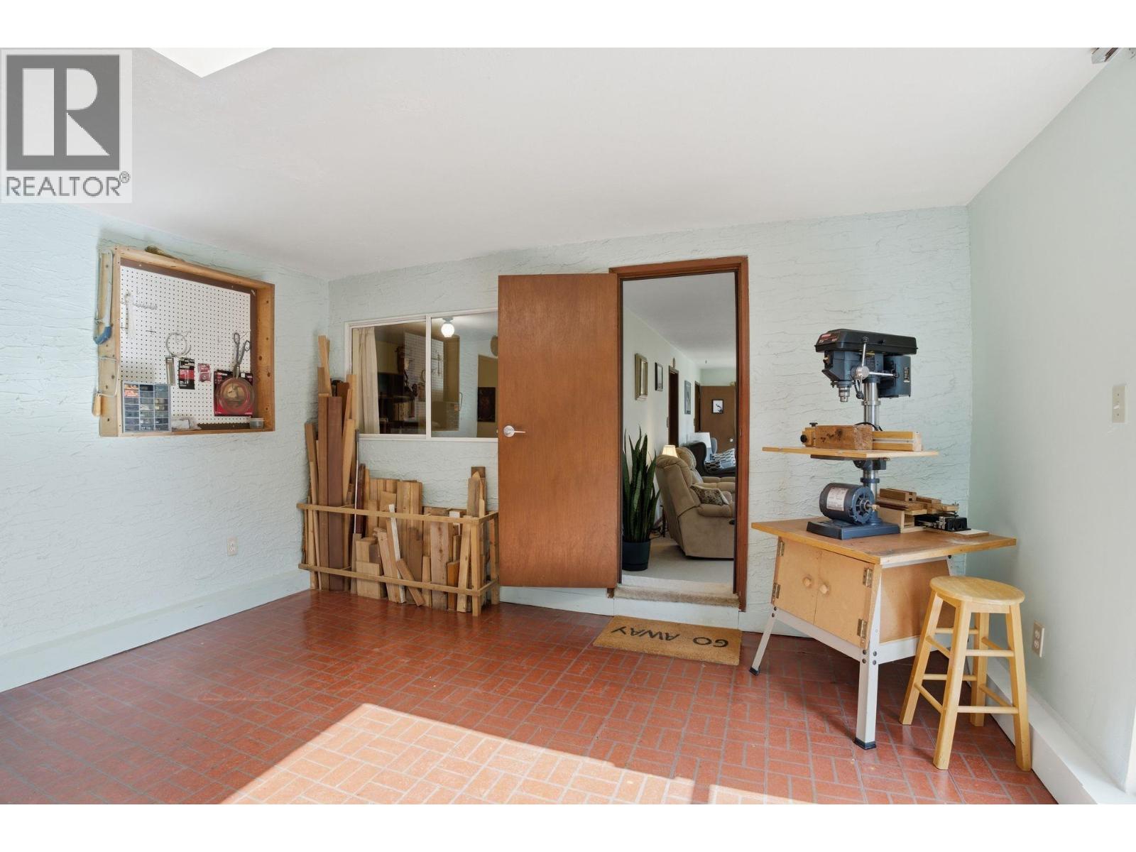 474 SHANNON Way, Delta