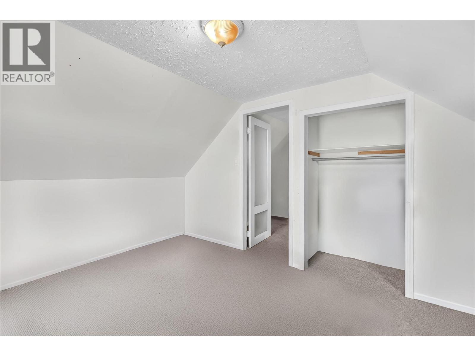 511 SIMILKAMEEN Avenue, Princeton