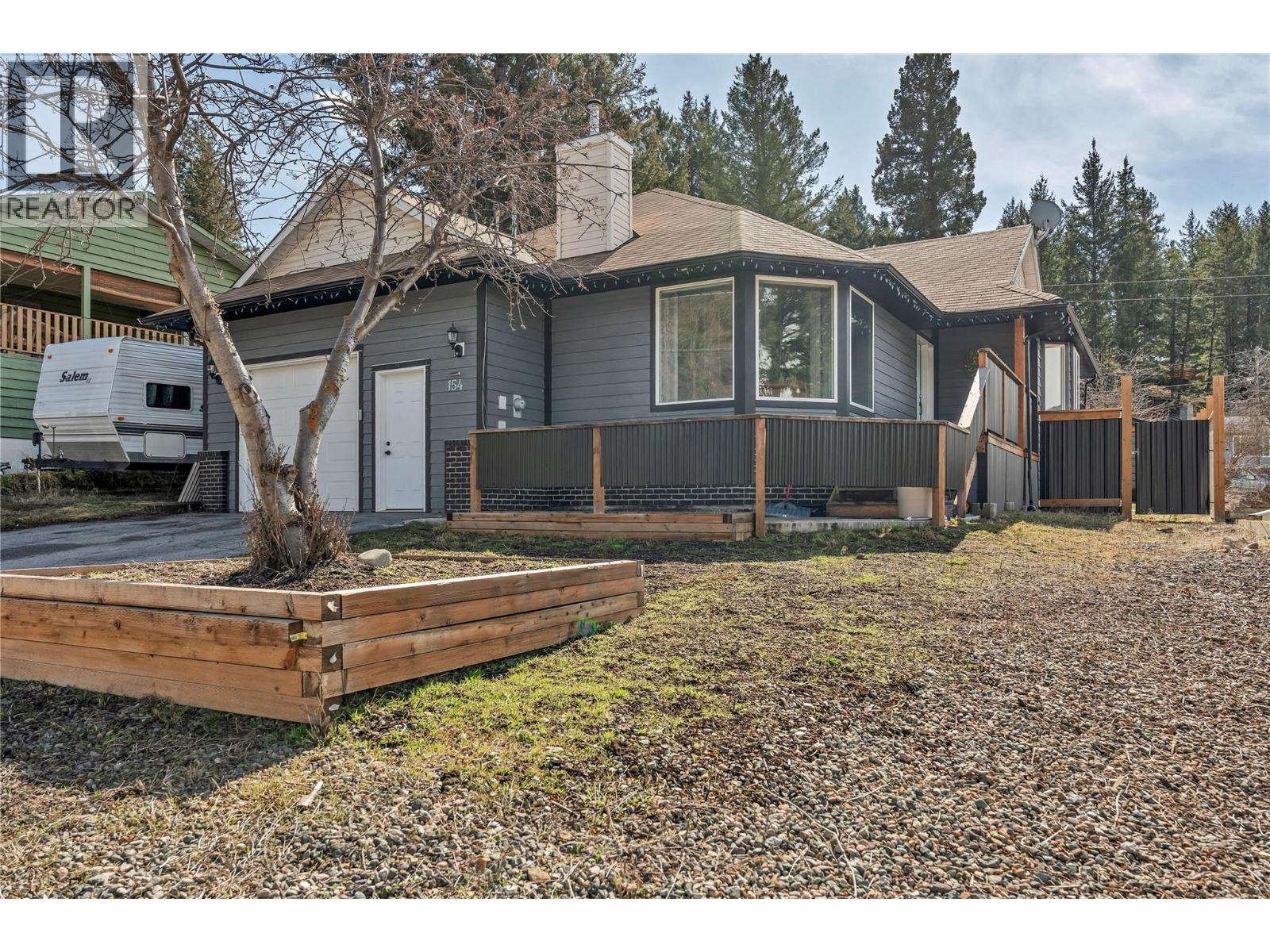 154 Edgewood Drive - 3