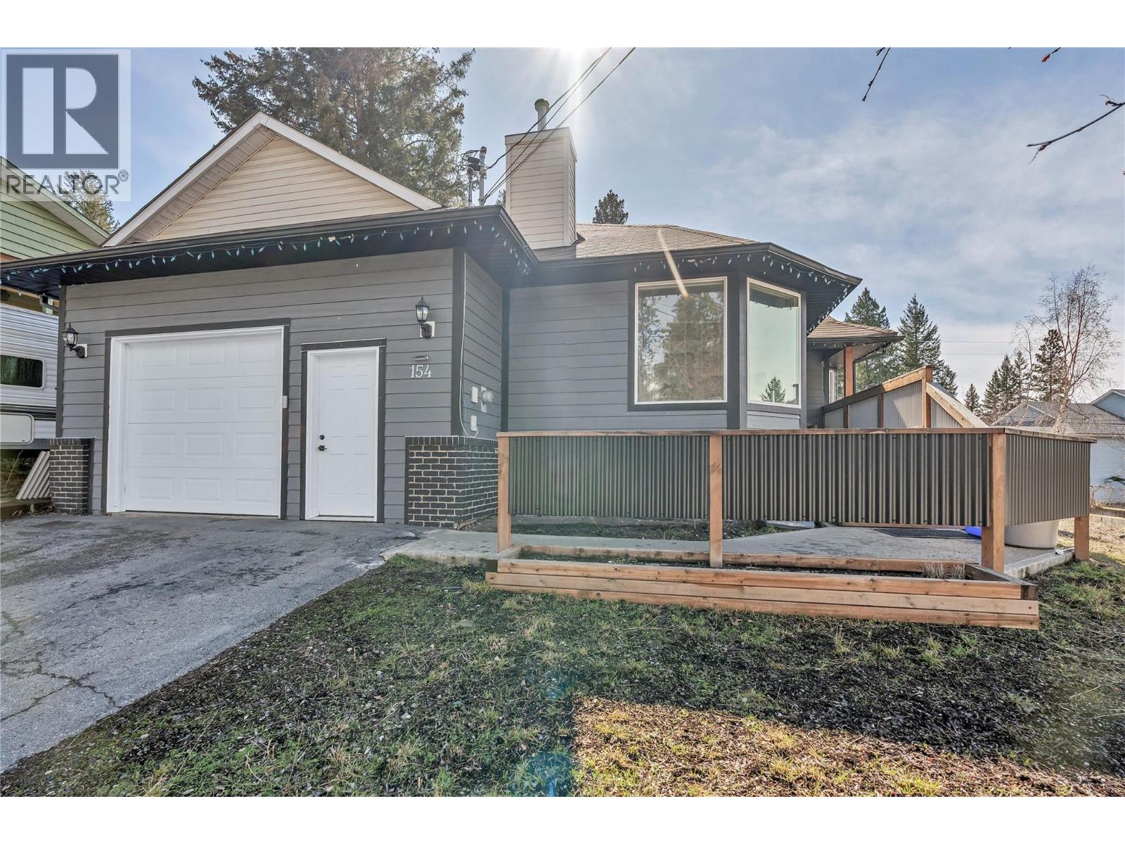 154 Edgewood Drive, Princeton