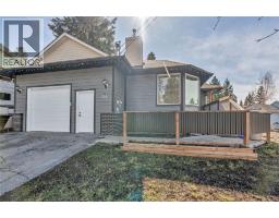  154 Edgewood Drive, Princeton