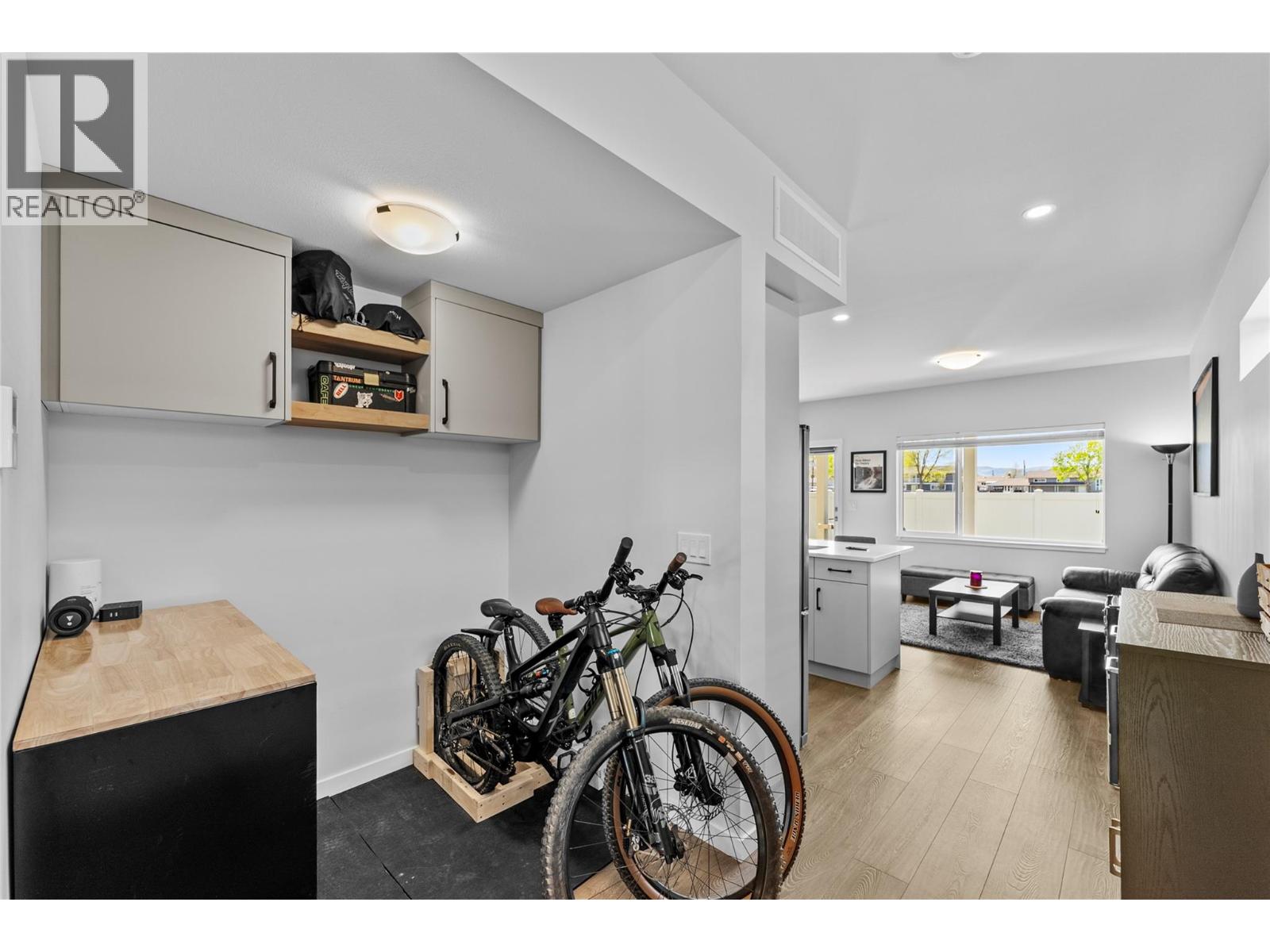 #109 2925 WESTSYDE Road - Image 3