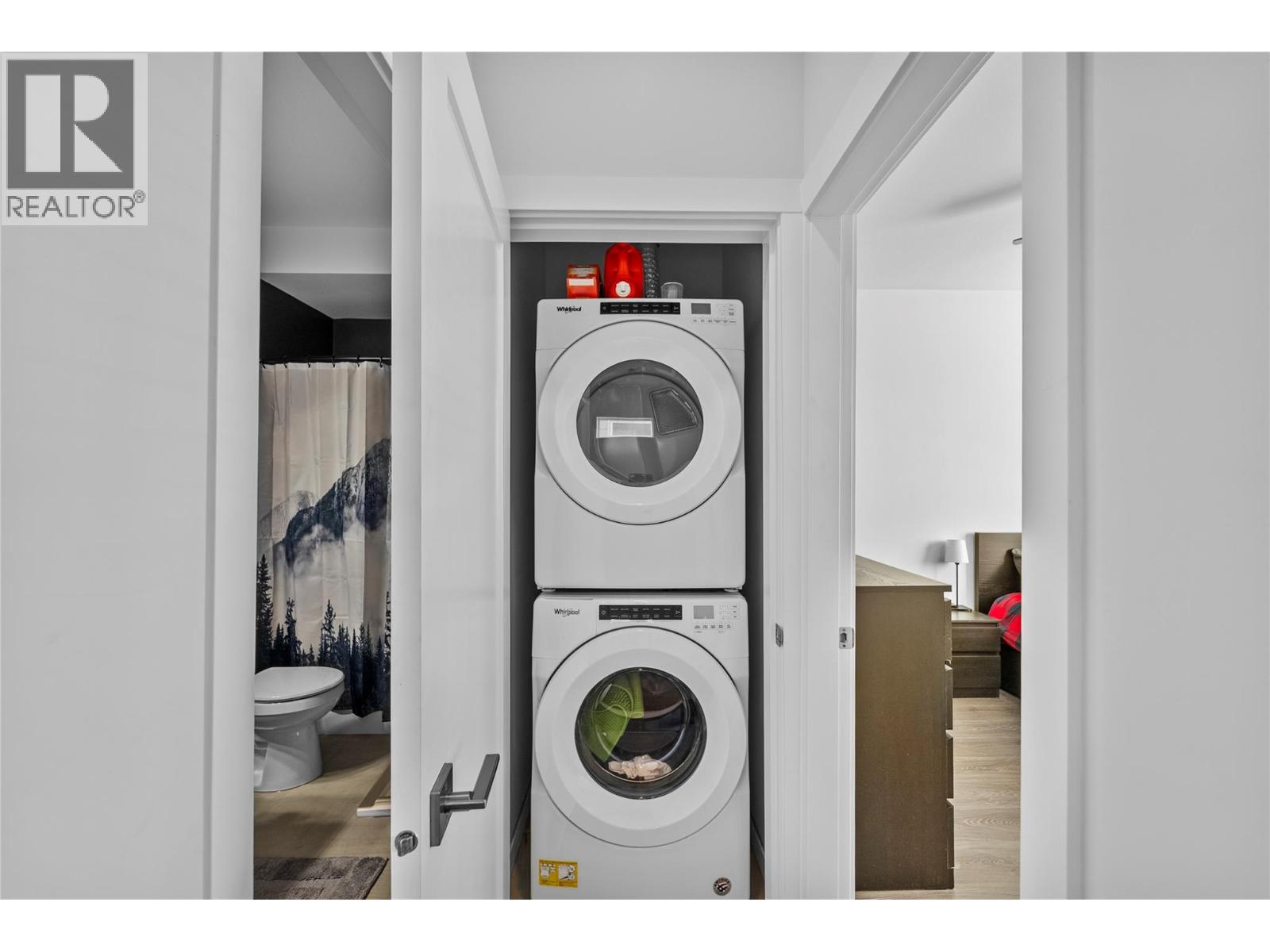 #109 2925 WESTSYDE Road - 13