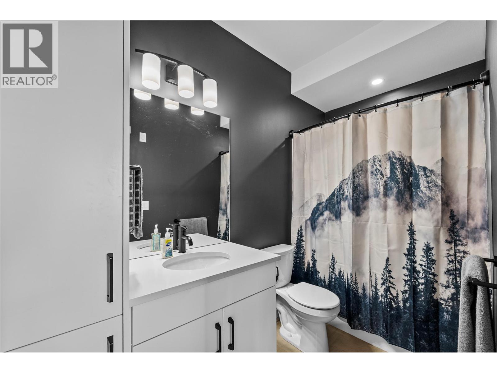 #109 2925 WESTSYDE Road - 14