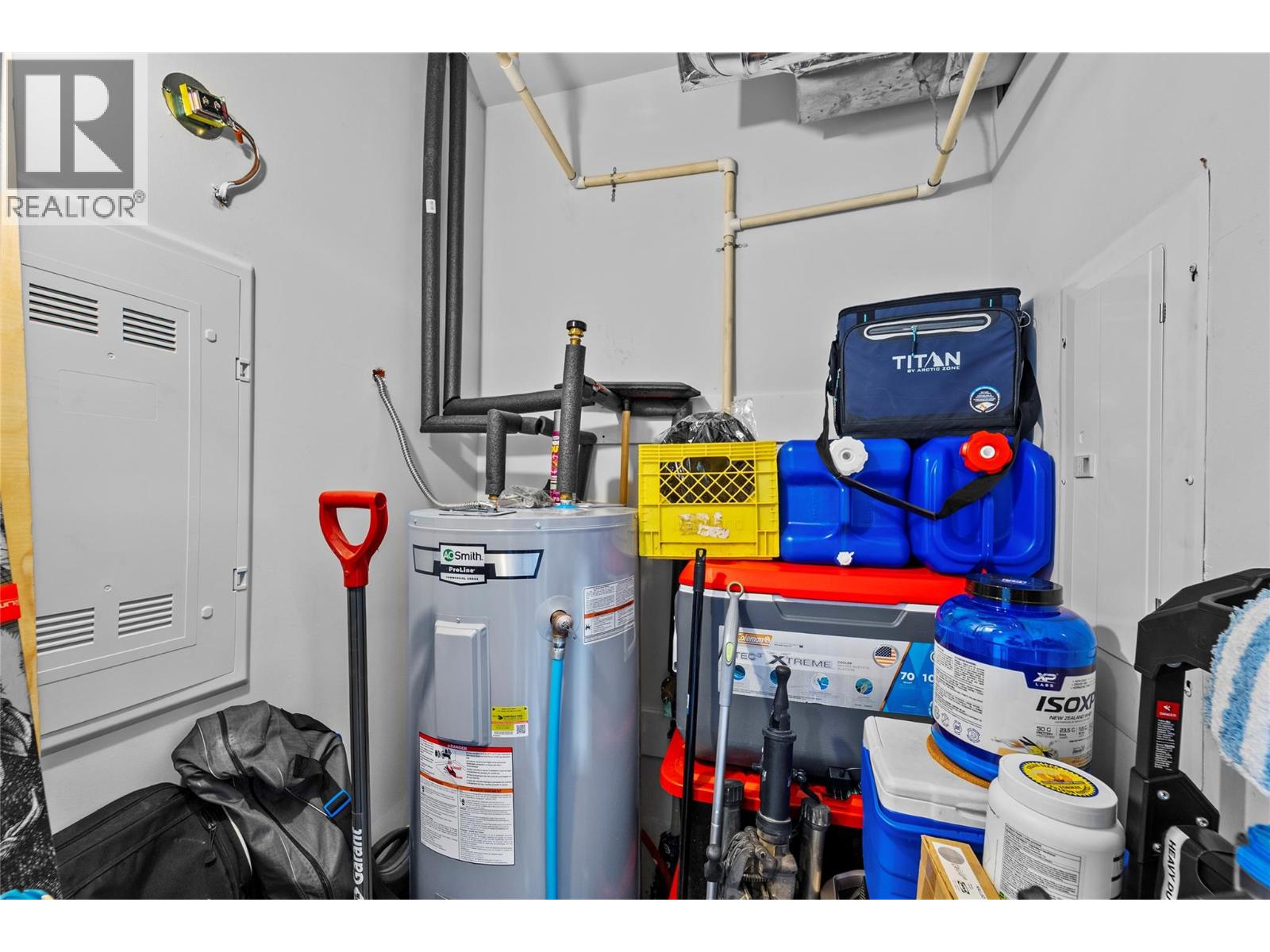 #109 2925 WESTSYDE Road - 18