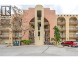 202 15 Solana Key Court, Osoyoos