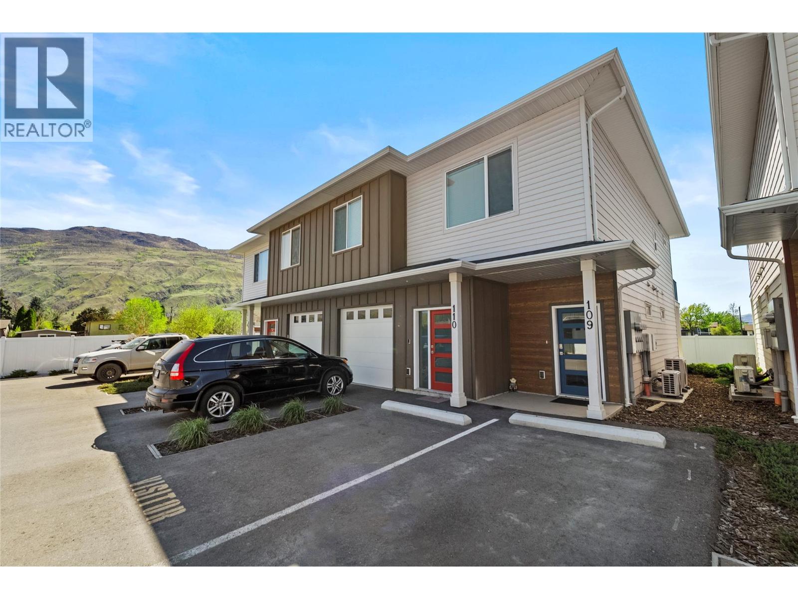 #109 2925 WESTSYDE Road - 25