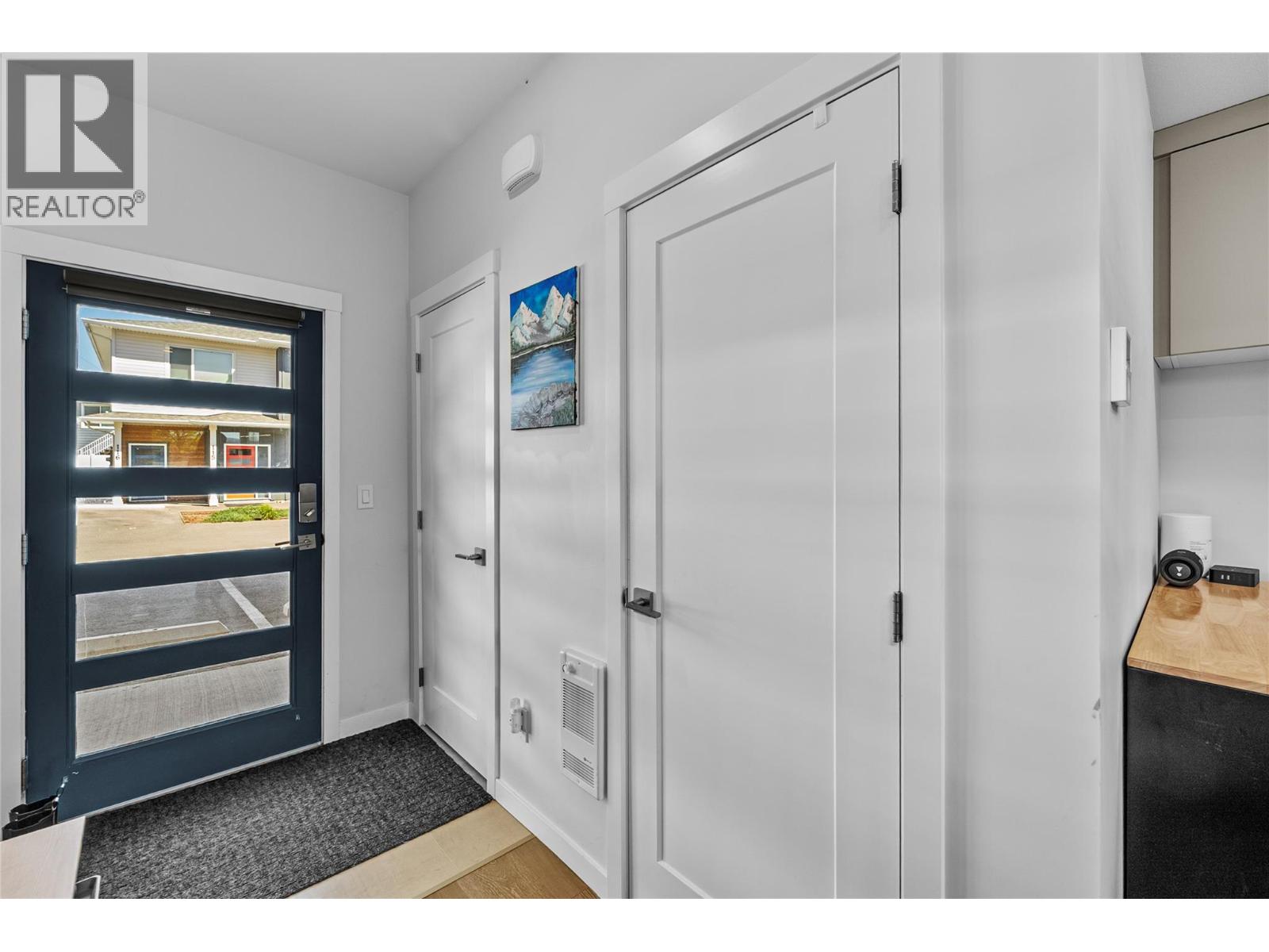 #109 2925 WESTSYDE Road - 17