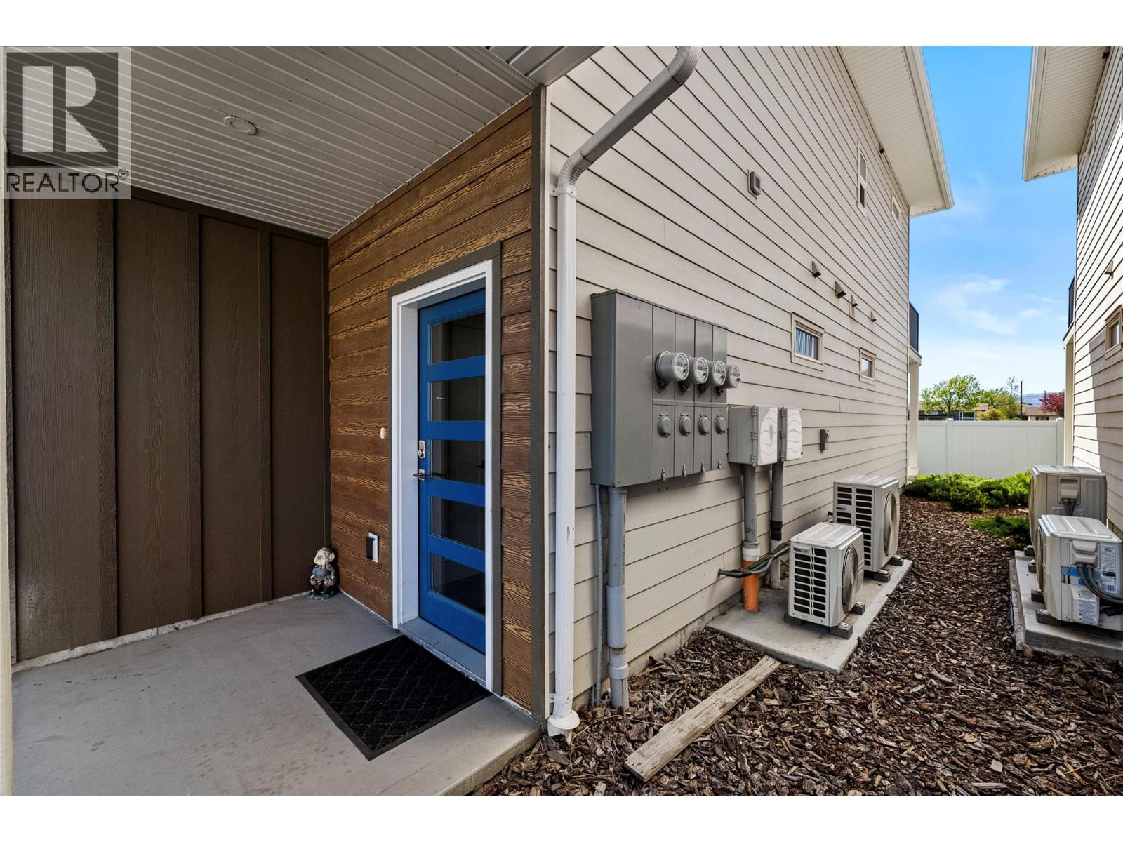 #109 2925 WESTSYDE Road - 19