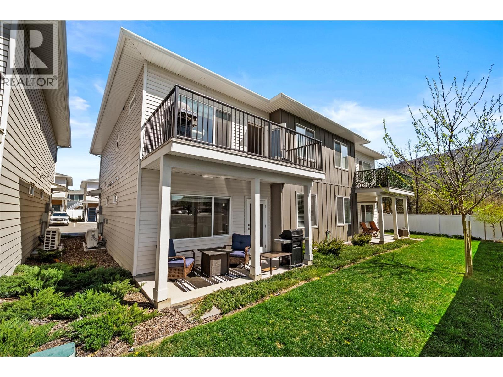 #109 2925 WESTSYDE Road - 20