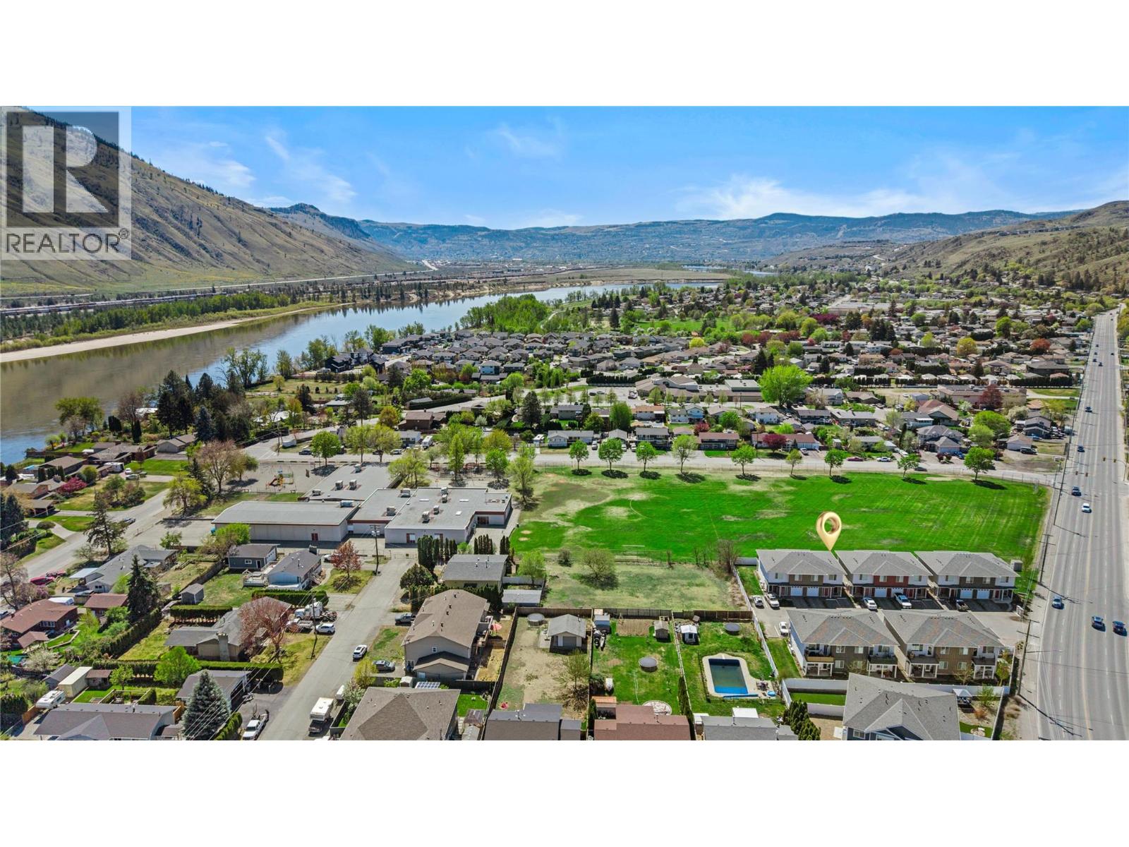 #109 2925 WESTSYDE Road - 27