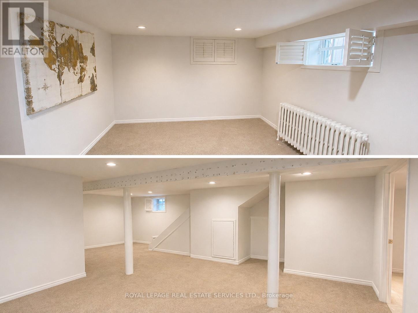 21 LORINDALE AVENUE - 17