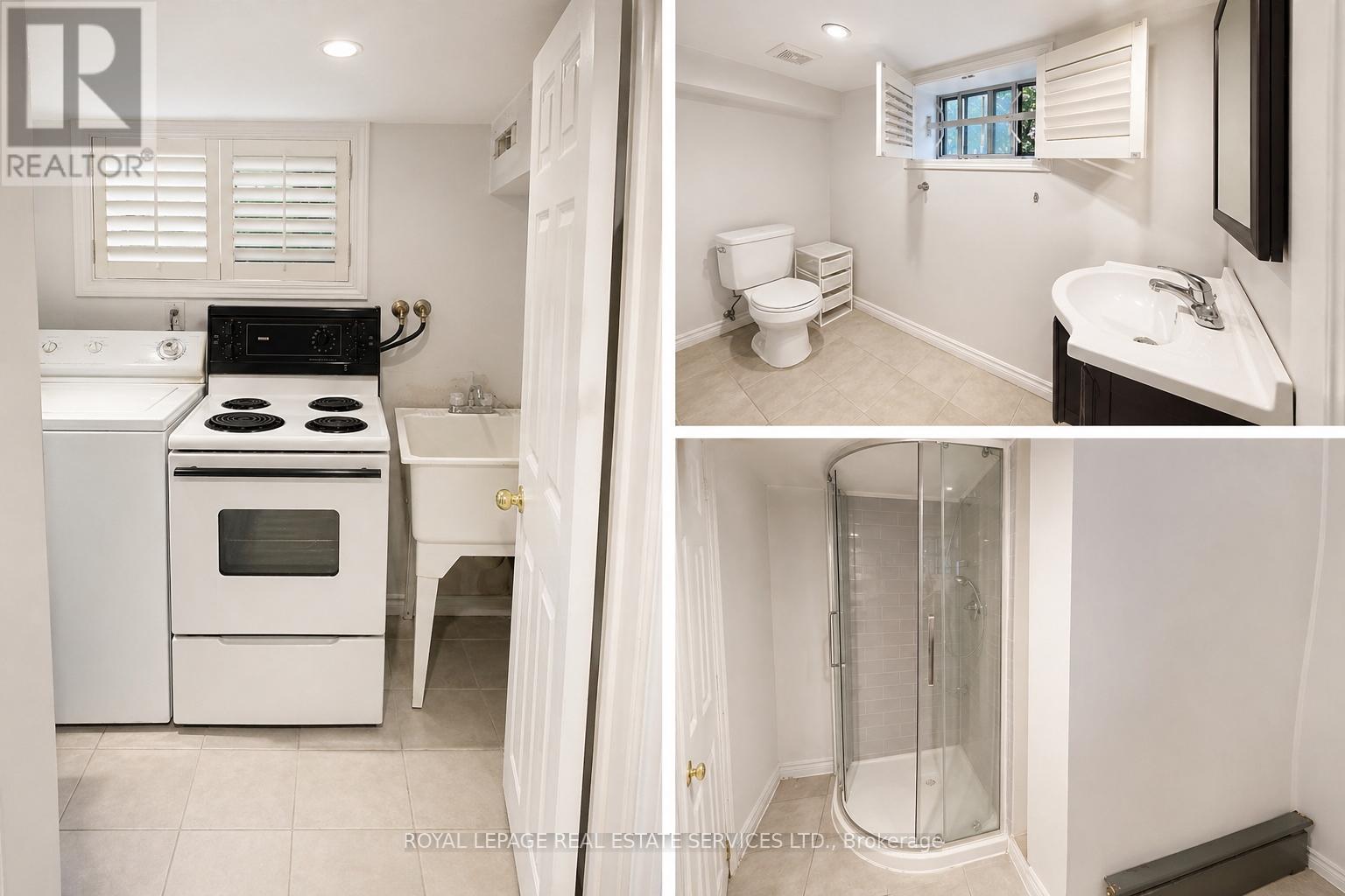 21 LORINDALE AVENUE - 18