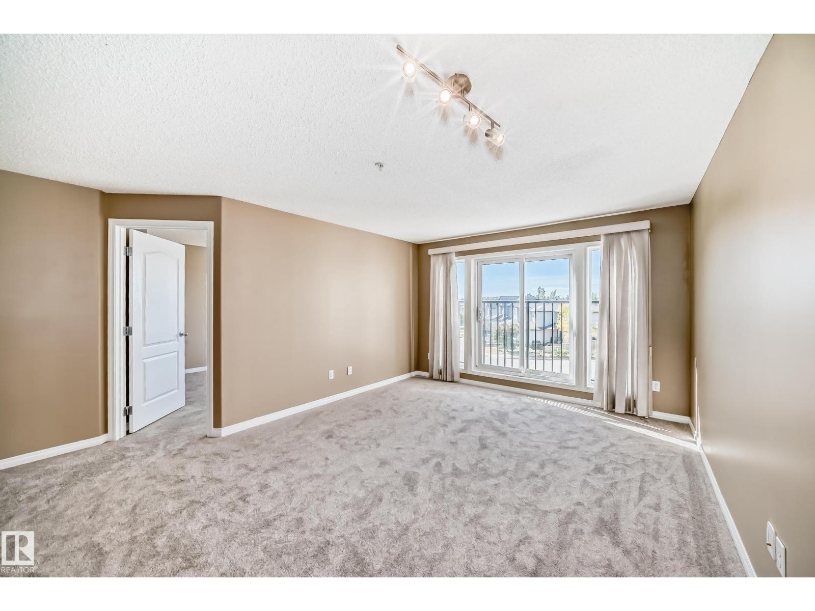 #344 1520 HAMMOND GATE GA NW, Edmonton