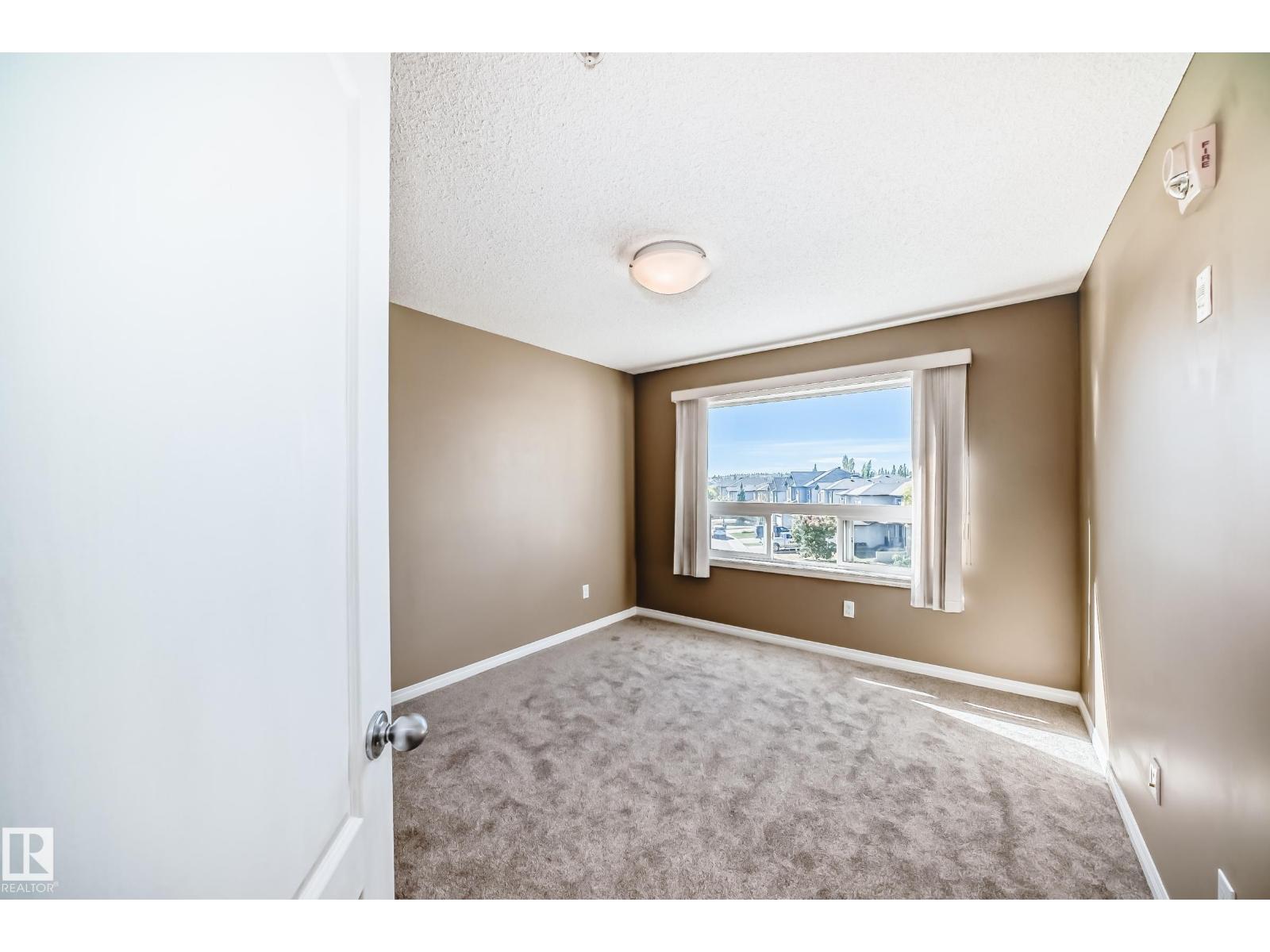 #344 1520 HAMMOND GATE GA NW, Edmonton