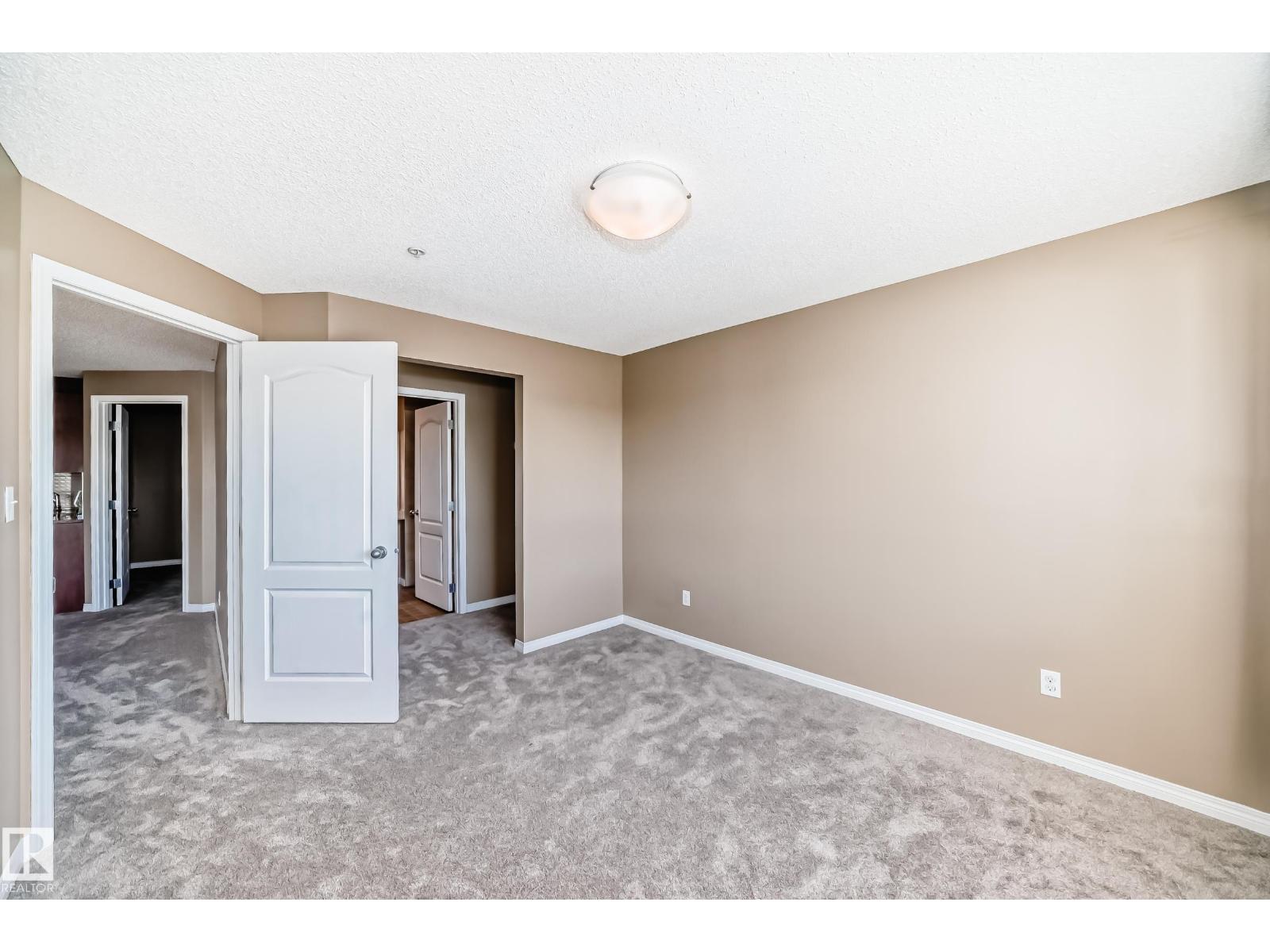 #344 1520 HAMMOND GATE GA NW, Edmonton
