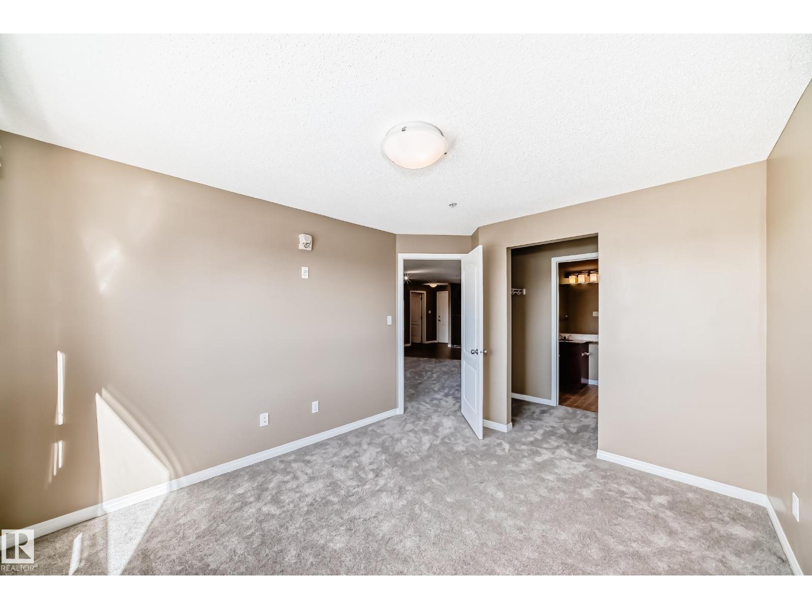 #344 1520 HAMMOND GATE GA NW, Edmonton