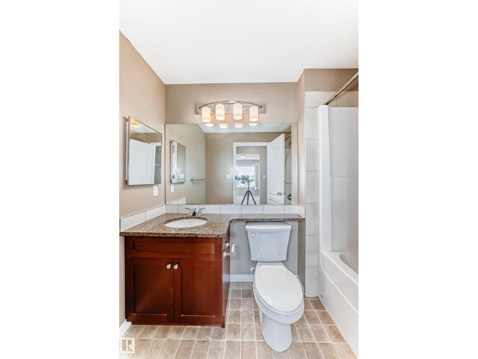 #344 1520 HAMMOND GATE GA NW, Edmonton