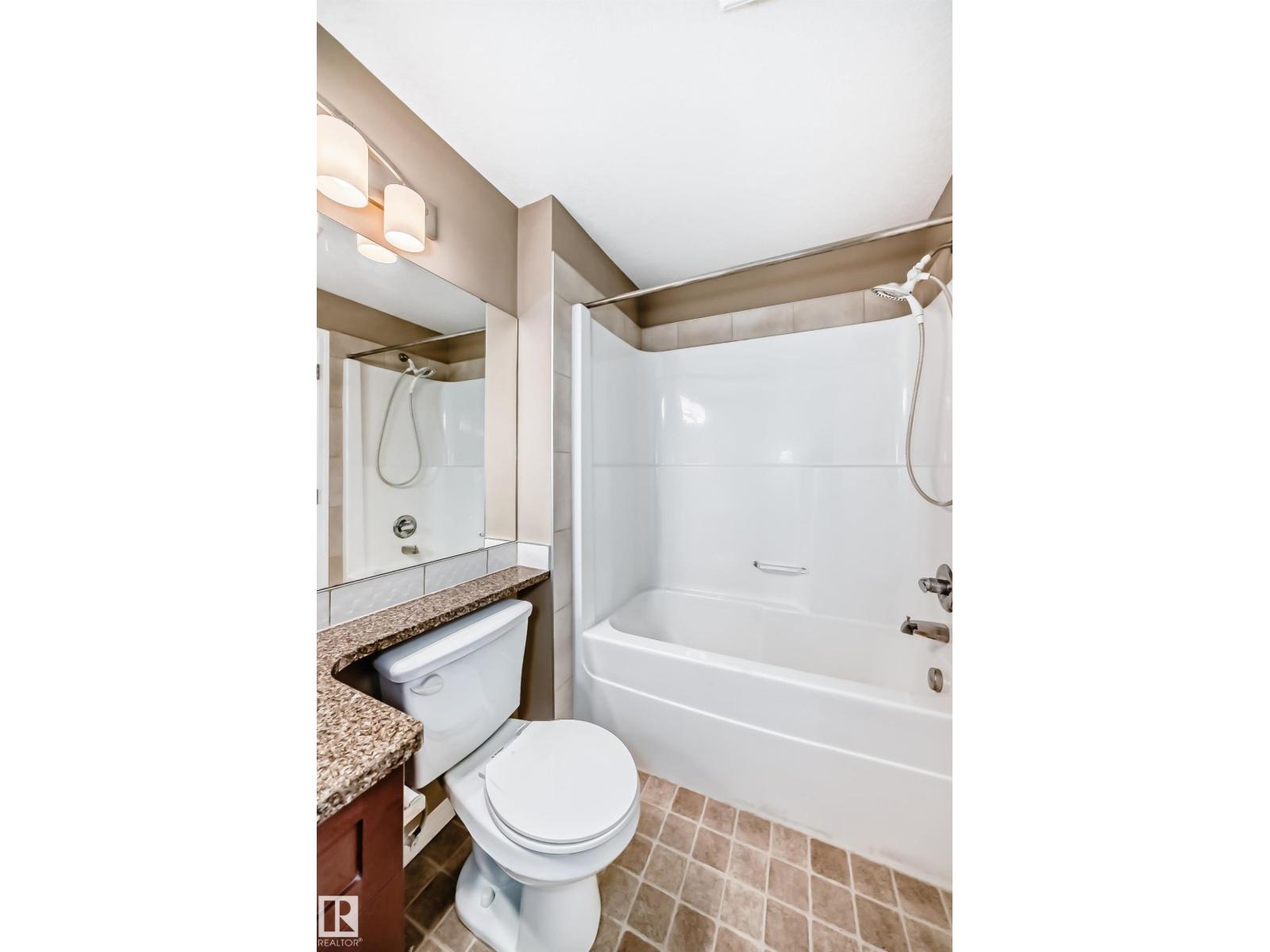 #344 1520 HAMMOND GATE GA NW, Edmonton