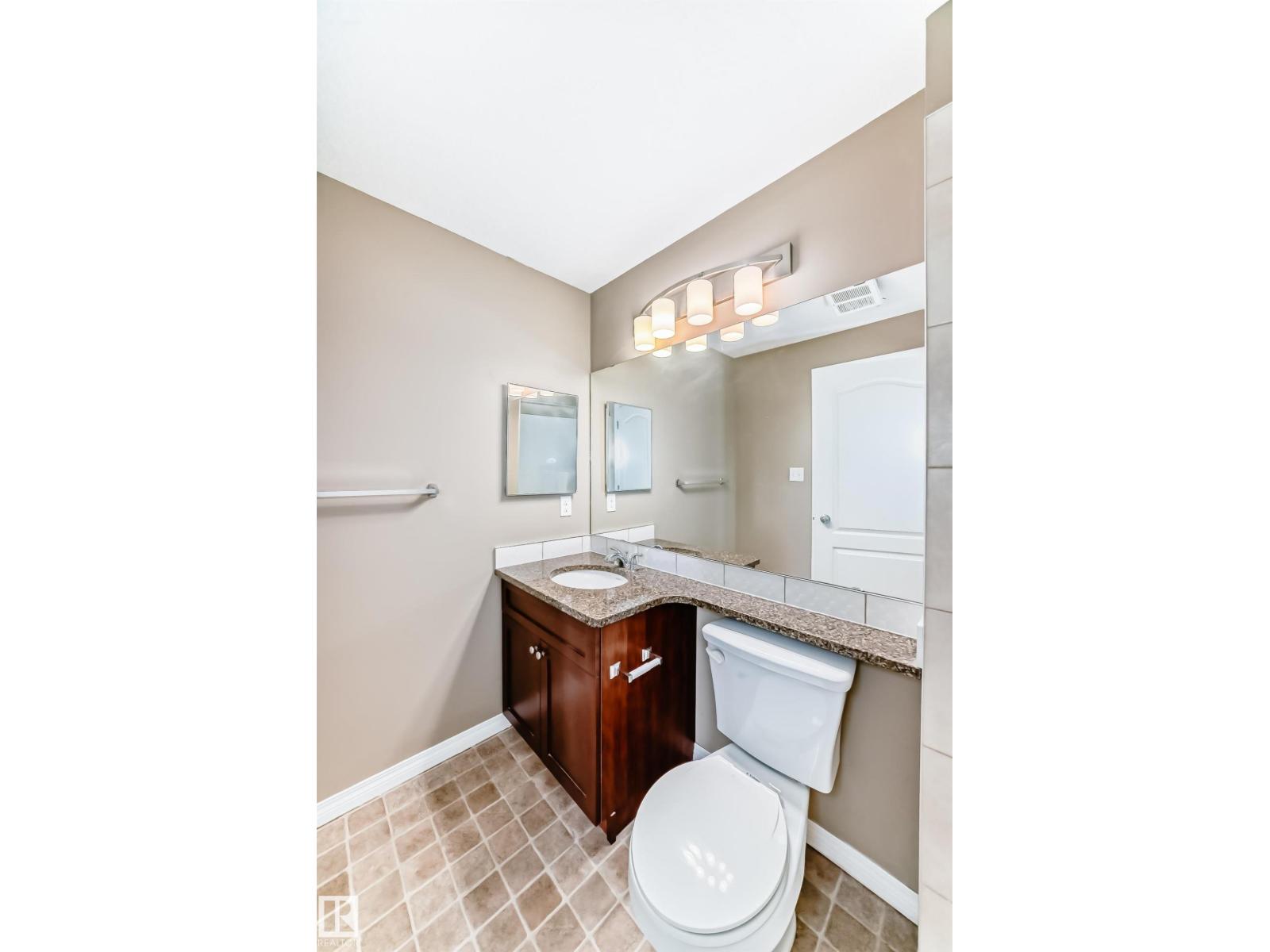 #344 1520 HAMMOND GATE GA NW, Edmonton