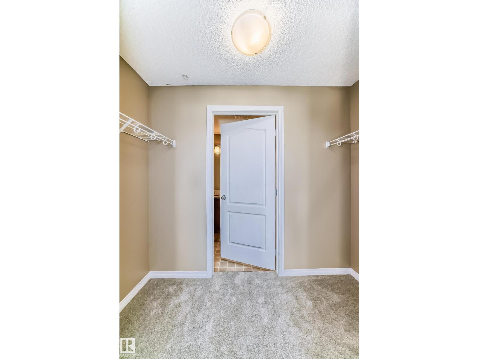 #344 1520 HAMMOND GATE GA NW, Edmonton