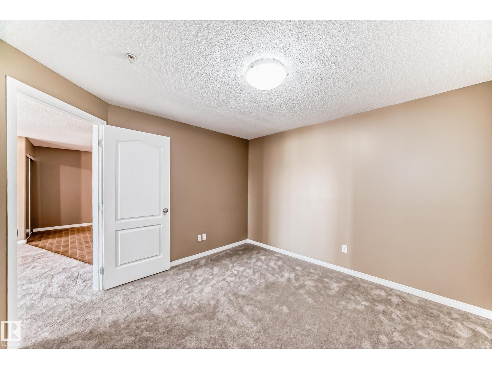 #344 1520 HAMMOND GATE GA NW, Edmonton