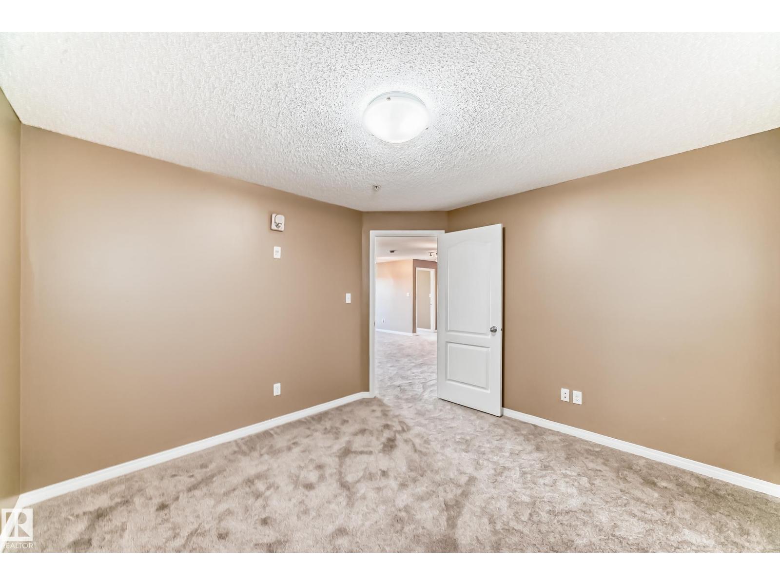 #344 1520 HAMMOND GATE GA NW, Edmonton