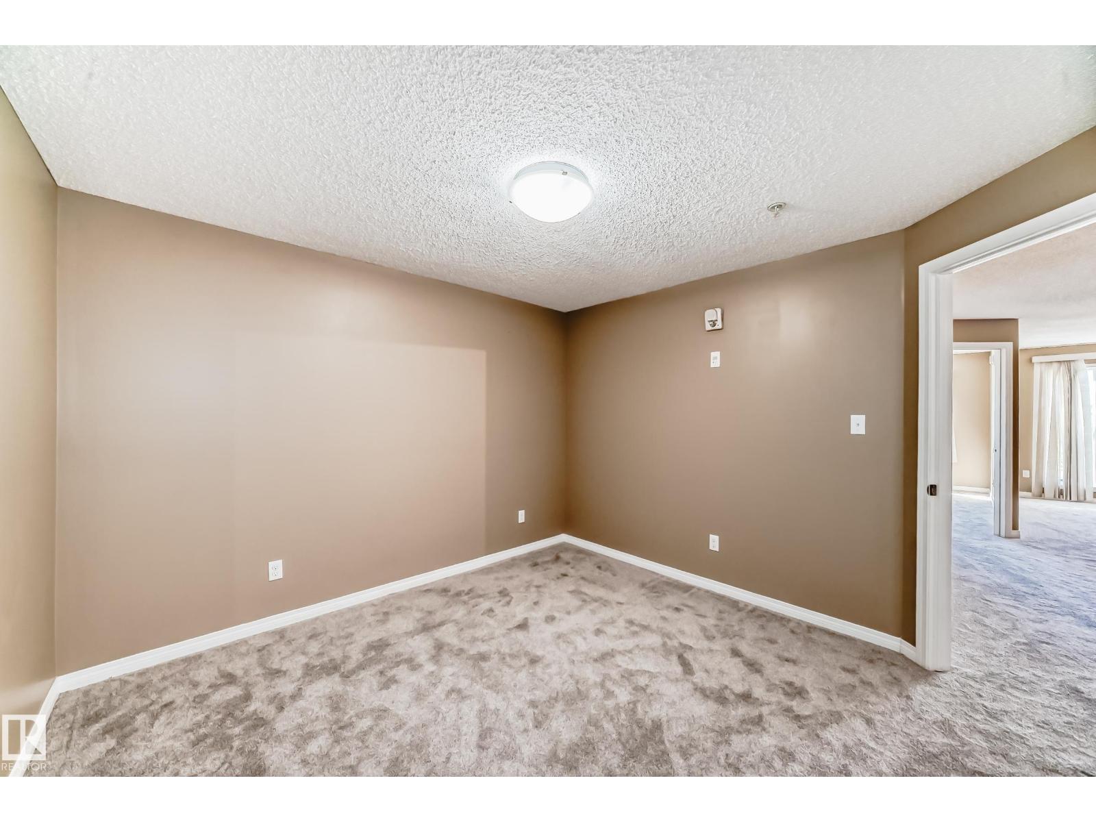 #344 1520 HAMMOND GATE GA NW, Edmonton