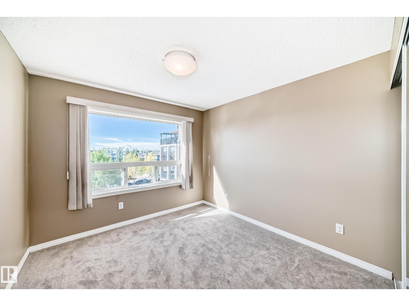 #344 1520 HAMMOND GATE GA NW, Edmonton