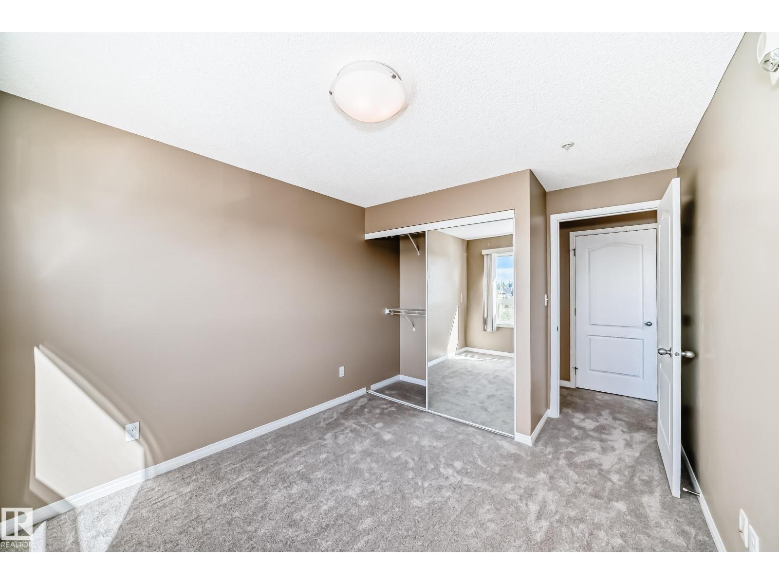#344 1520 HAMMOND GATE GA NW, Edmonton