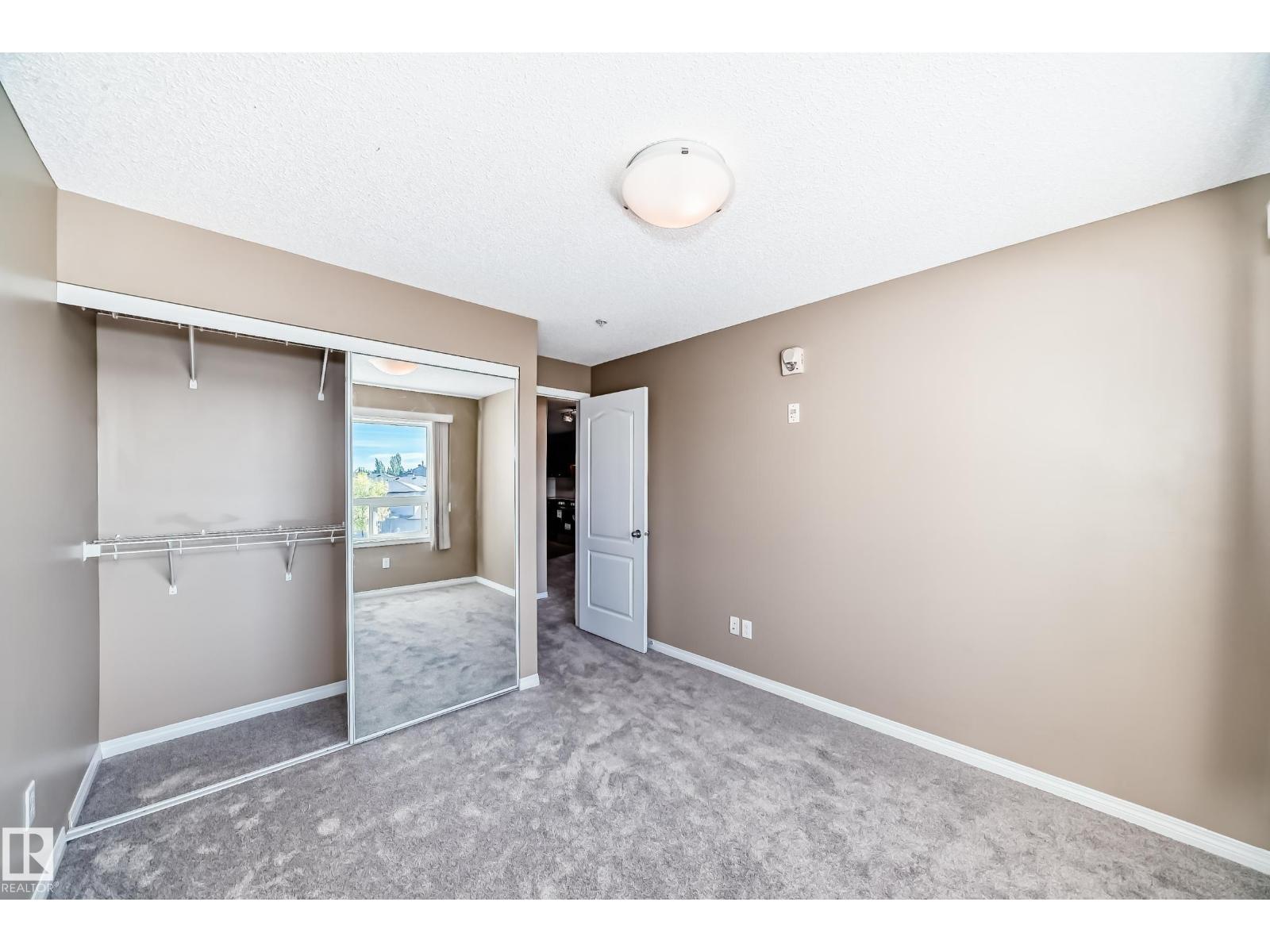 #344 1520 HAMMOND GATE GA NW, Edmonton