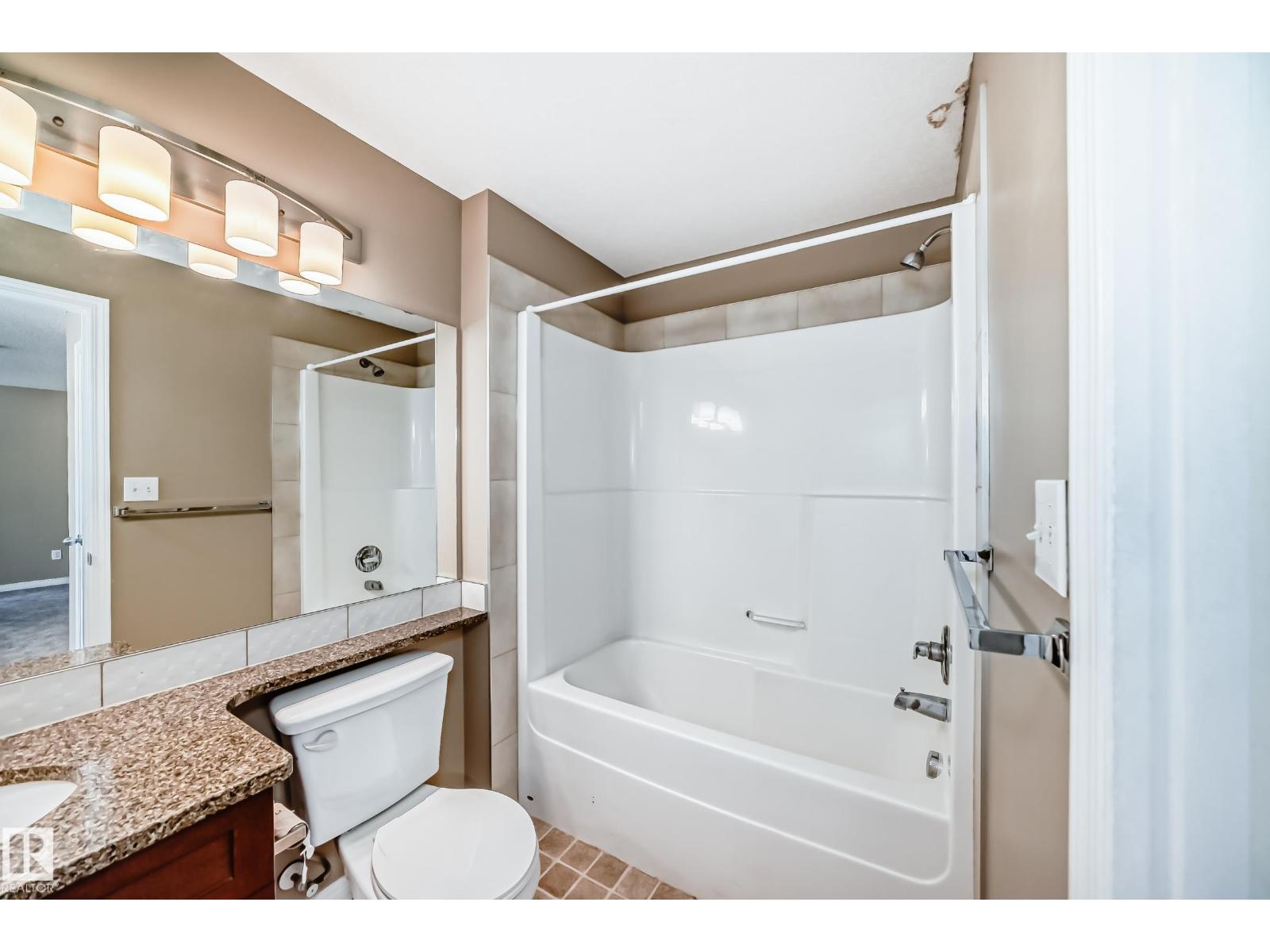 #344 1520 HAMMOND GATE GA NW, Edmonton