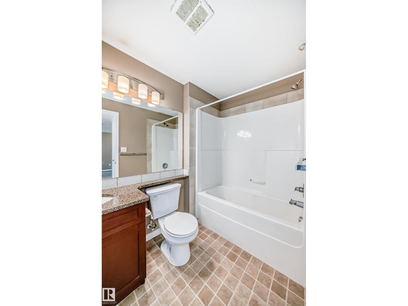 #344 1520 HAMMOND GATE GA NW, Edmonton