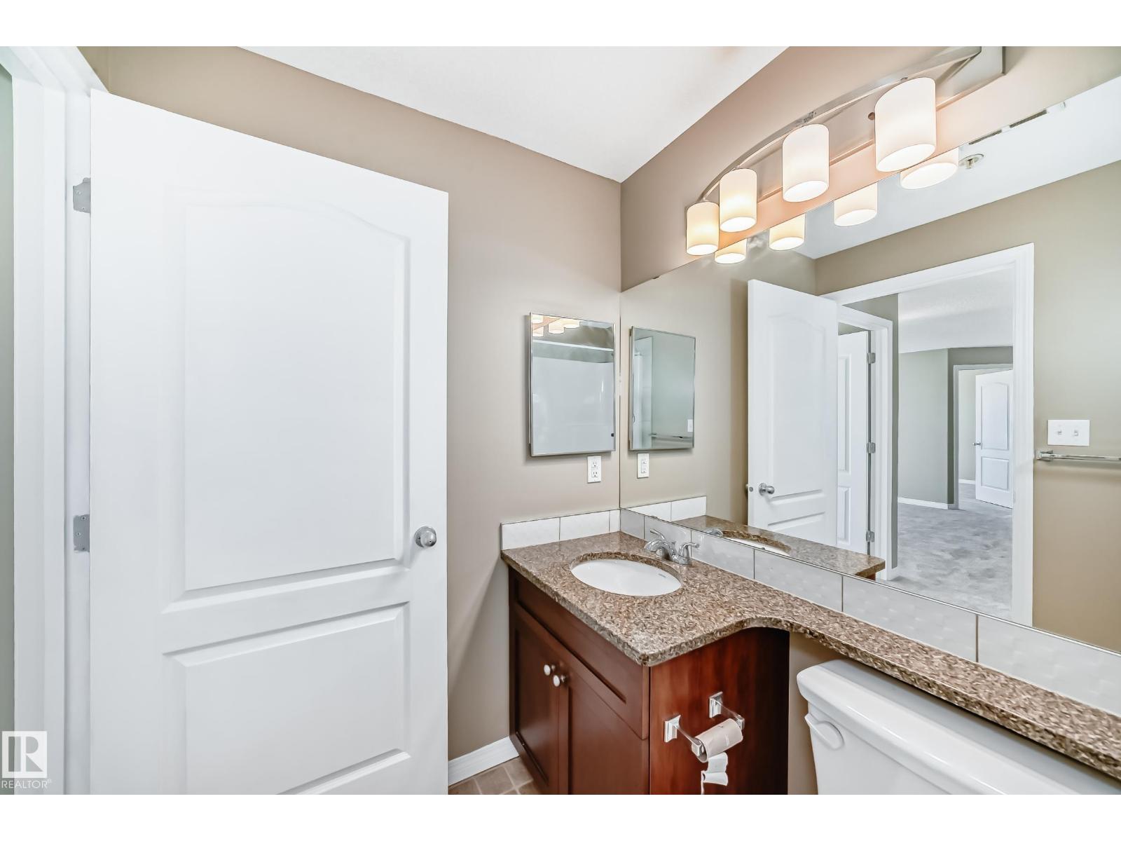 #344 1520 HAMMOND GATE GA NW, Edmonton