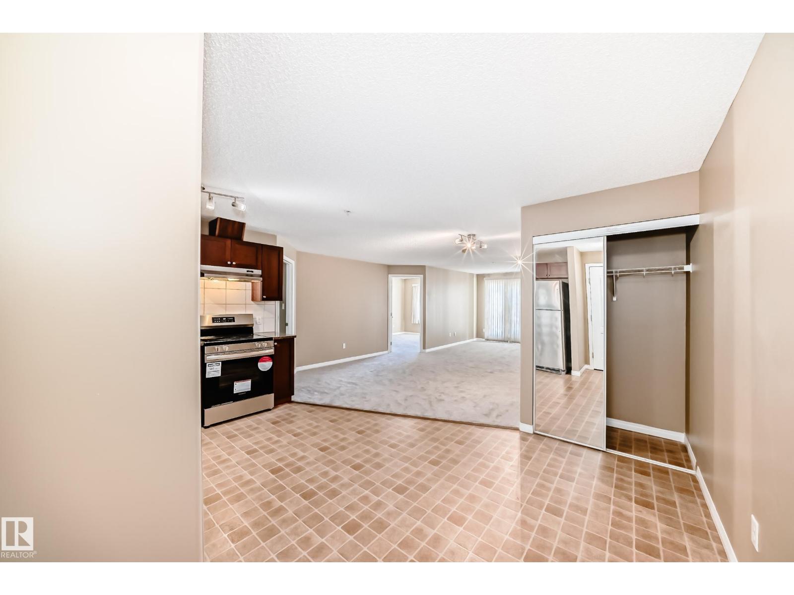#344 1520 HAMMOND GATE GA NW, Edmonton