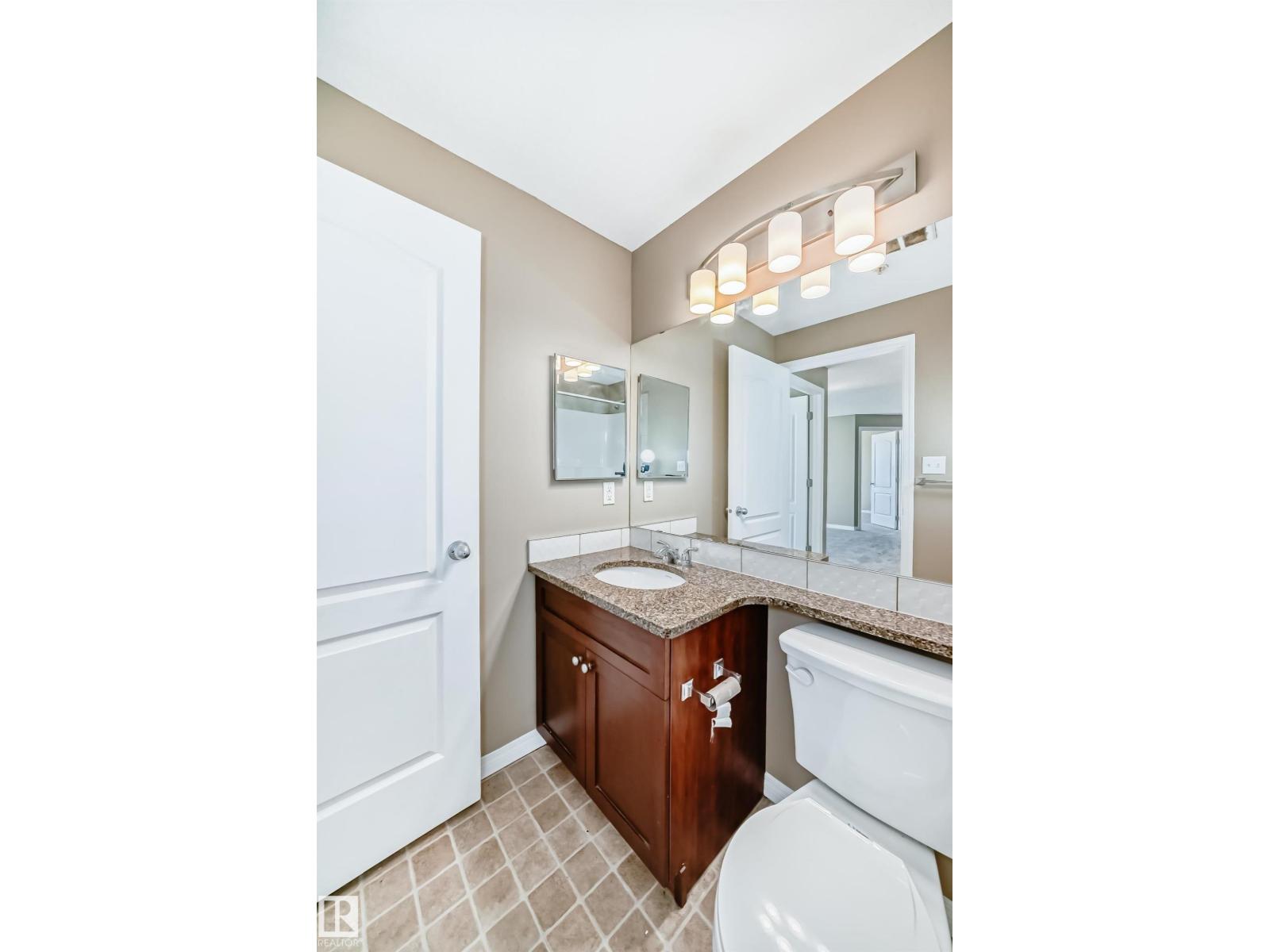 #344 1520 HAMMOND GATE GA NW, Edmonton