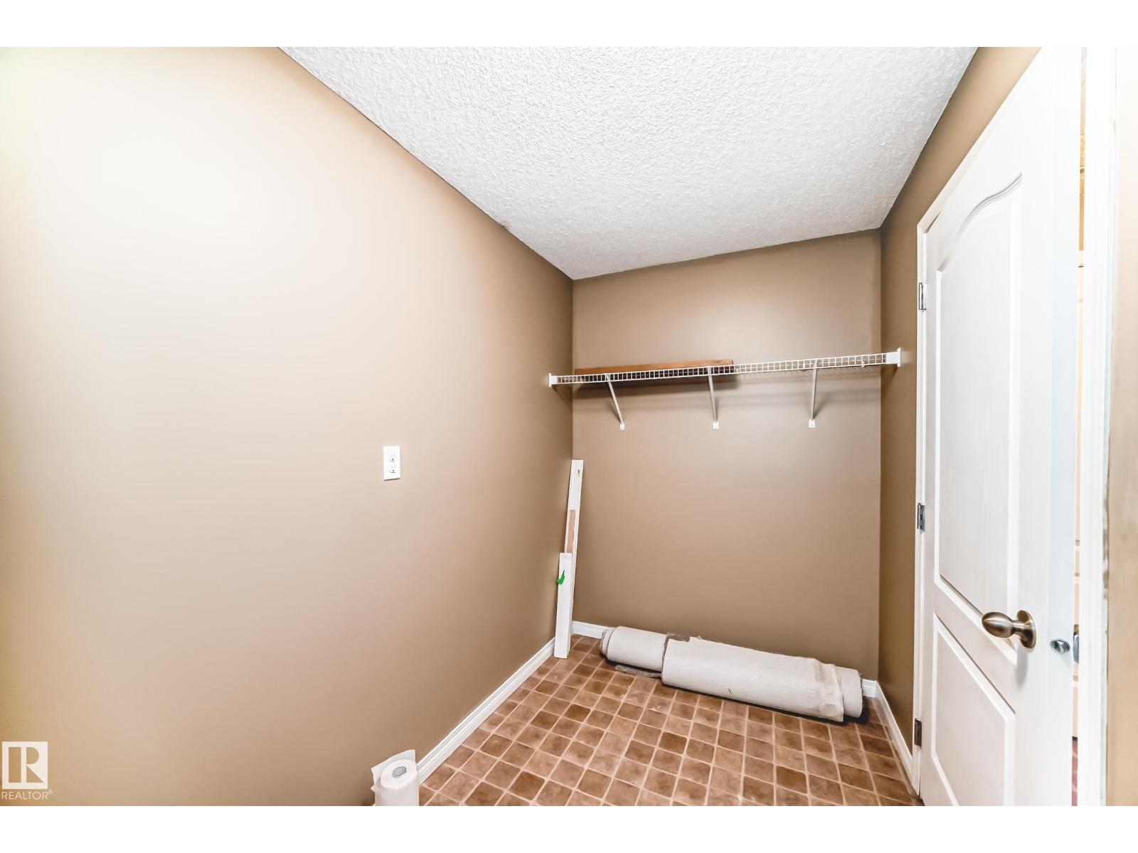 #344 1520 HAMMOND GATE GA NW, Edmonton