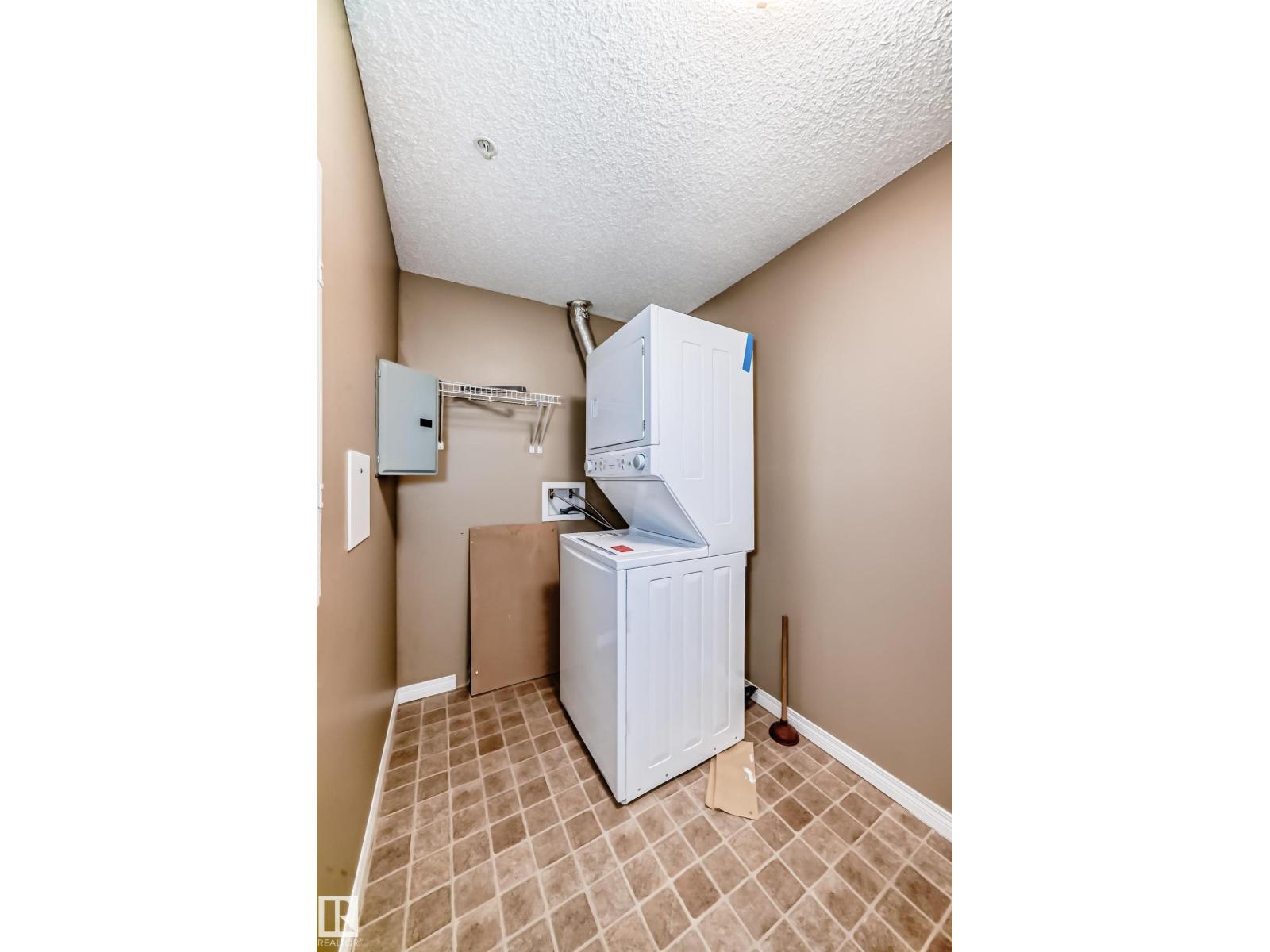 #344 1520 HAMMOND GATE GA NW, Edmonton