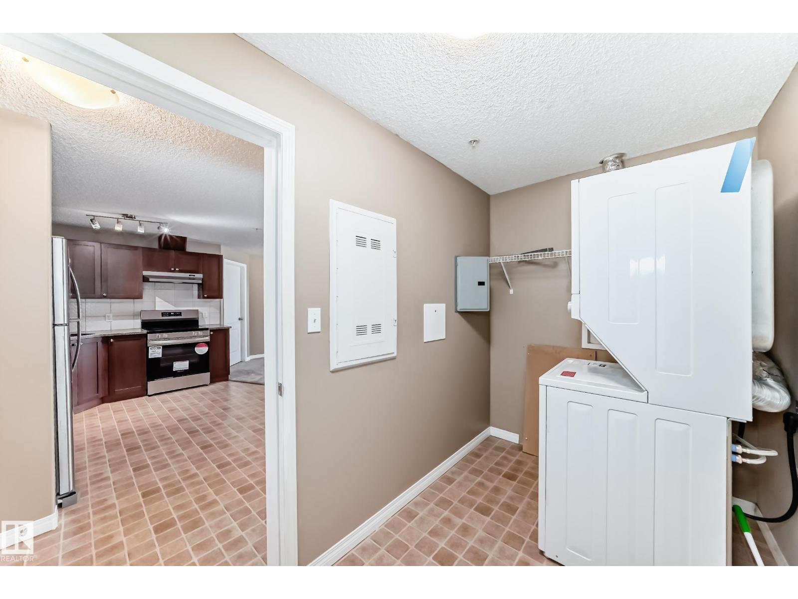 #344 1520 HAMMOND GATE GA NW, Edmonton