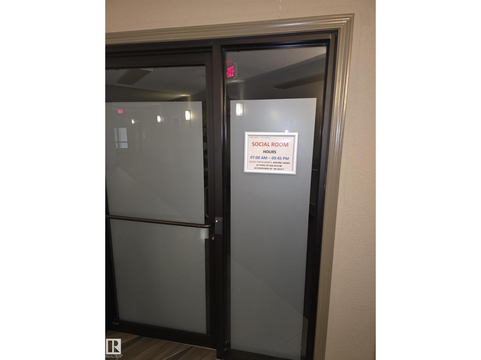 #344 1520 HAMMOND GATE GA NW, Edmonton