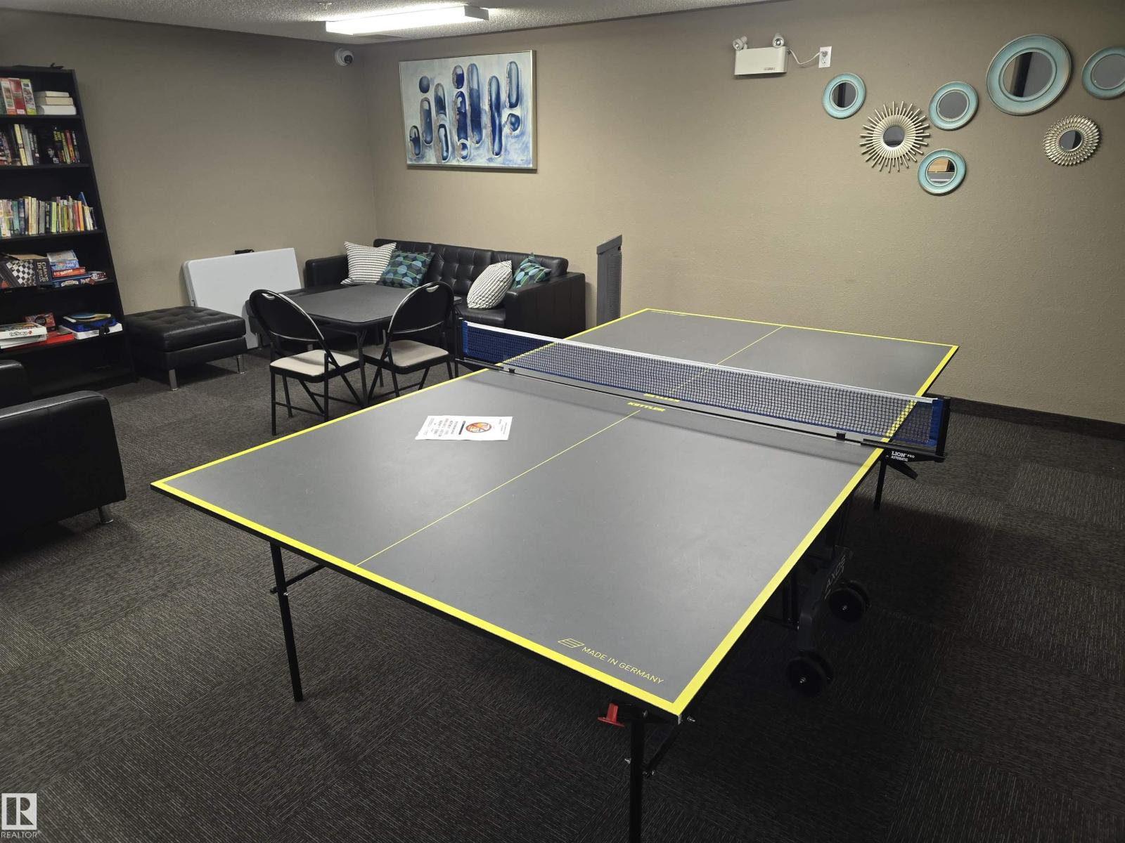 #344 1520 HAMMOND GATE GA NW, Edmonton