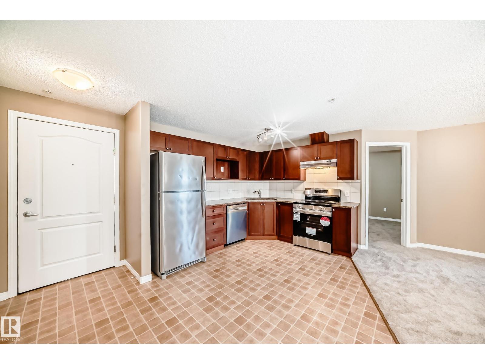 #344 1520 HAMMOND GATE GA NW - 4