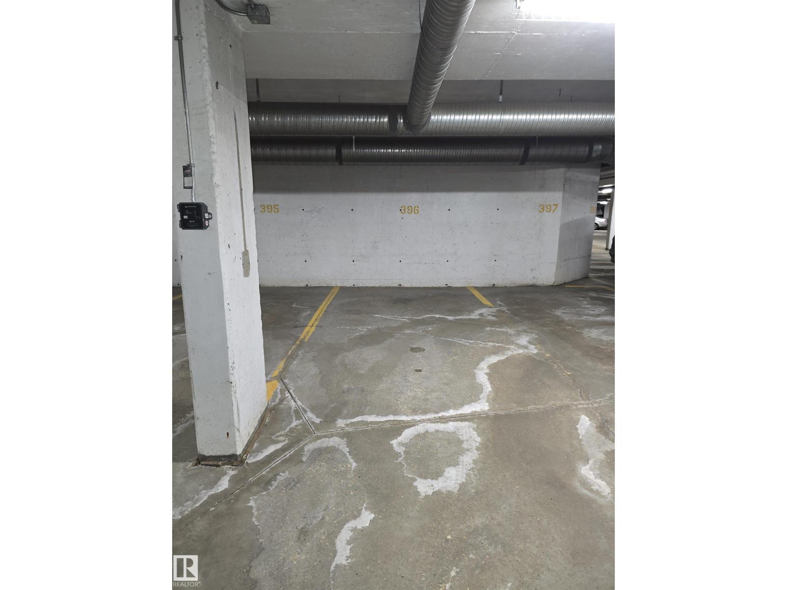 #344 1520 HAMMOND GATE GA NW, Edmonton