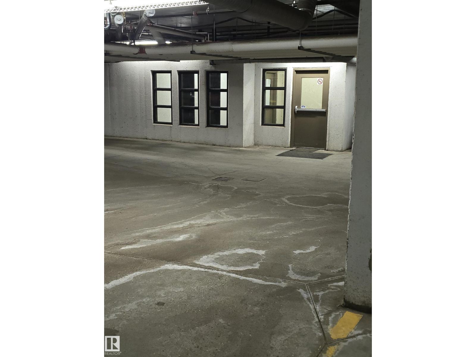 #344 1520 HAMMOND GATE GA NW, Edmonton