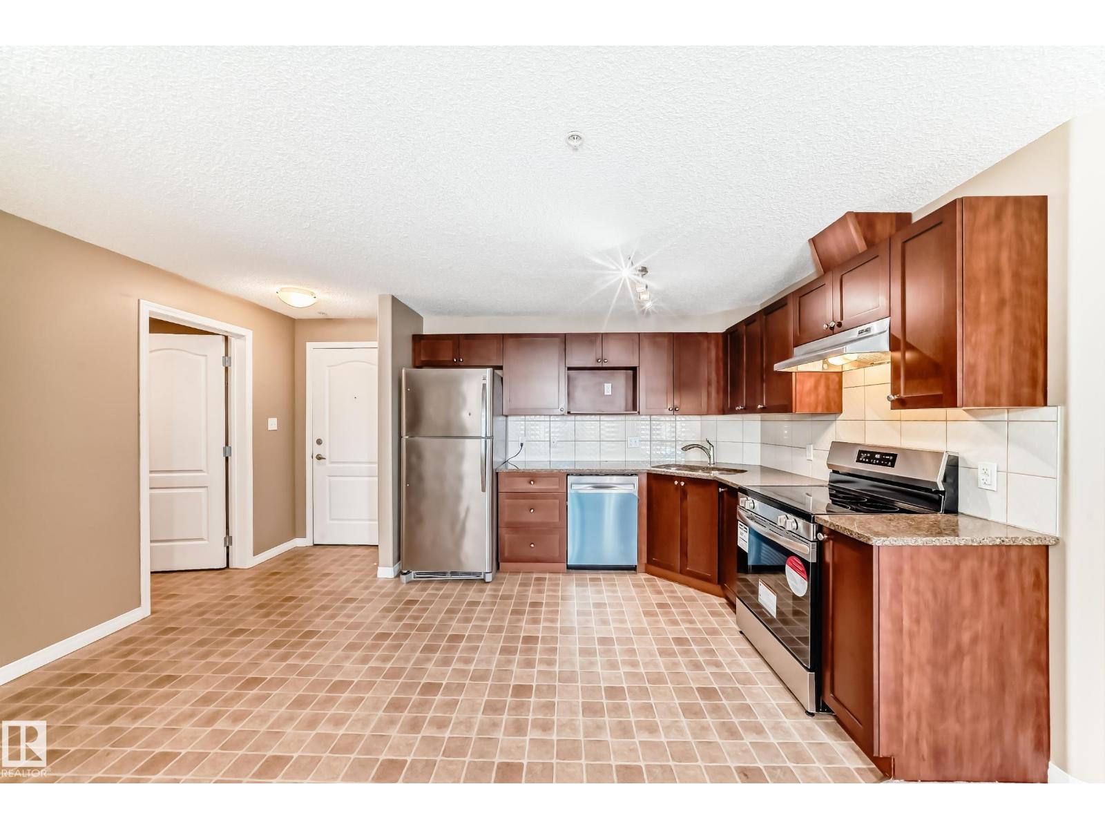 #344 1520 HAMMOND GATE GA NW, Edmonton