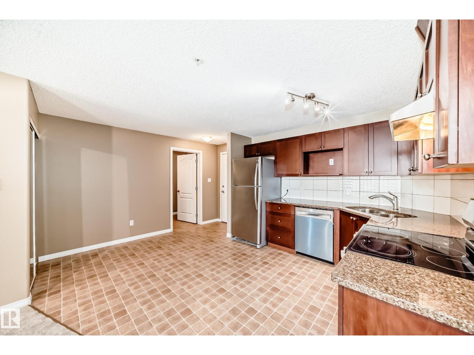 #344 1520 HAMMOND GATE GA NW, Edmonton
