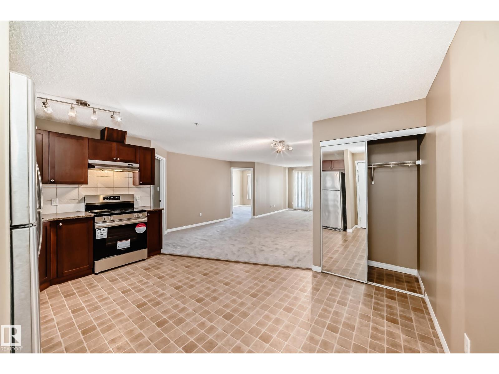 #344 1520 HAMMOND GATE GA NW, Edmonton