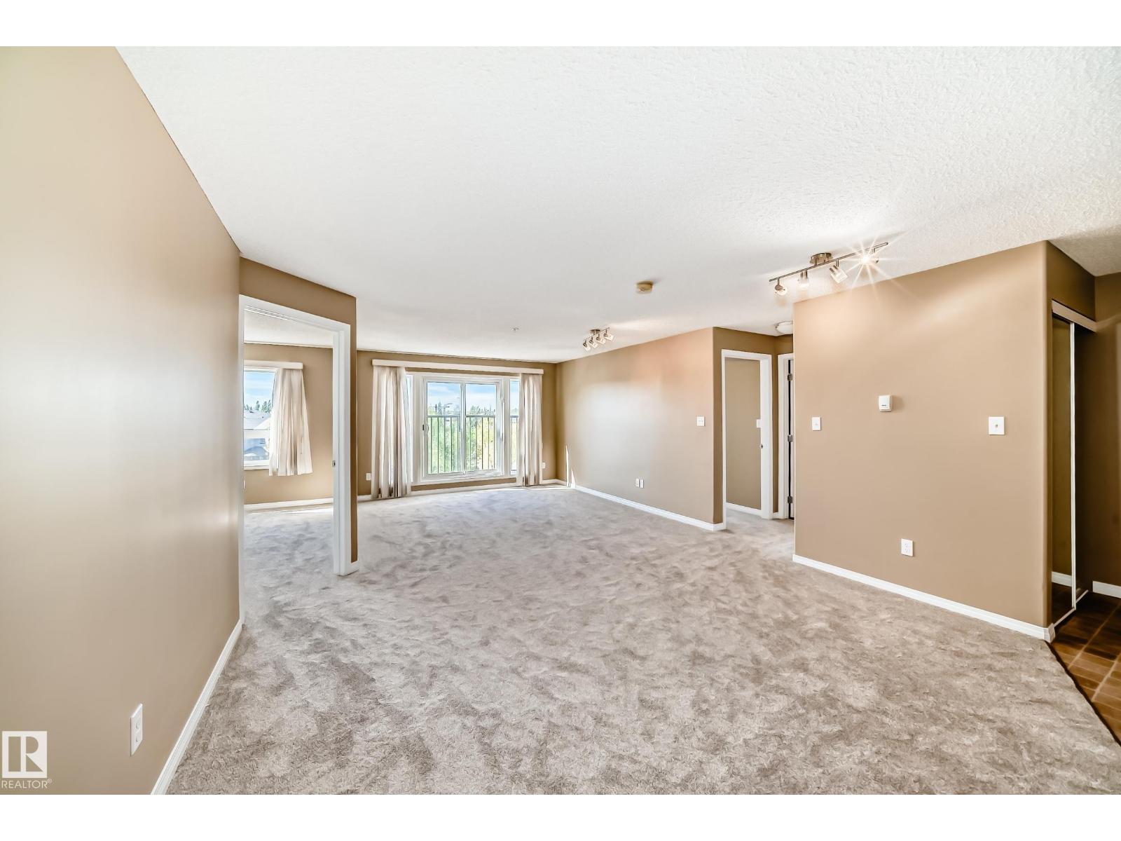 #344 1520 HAMMOND GATE GA NW, Edmonton