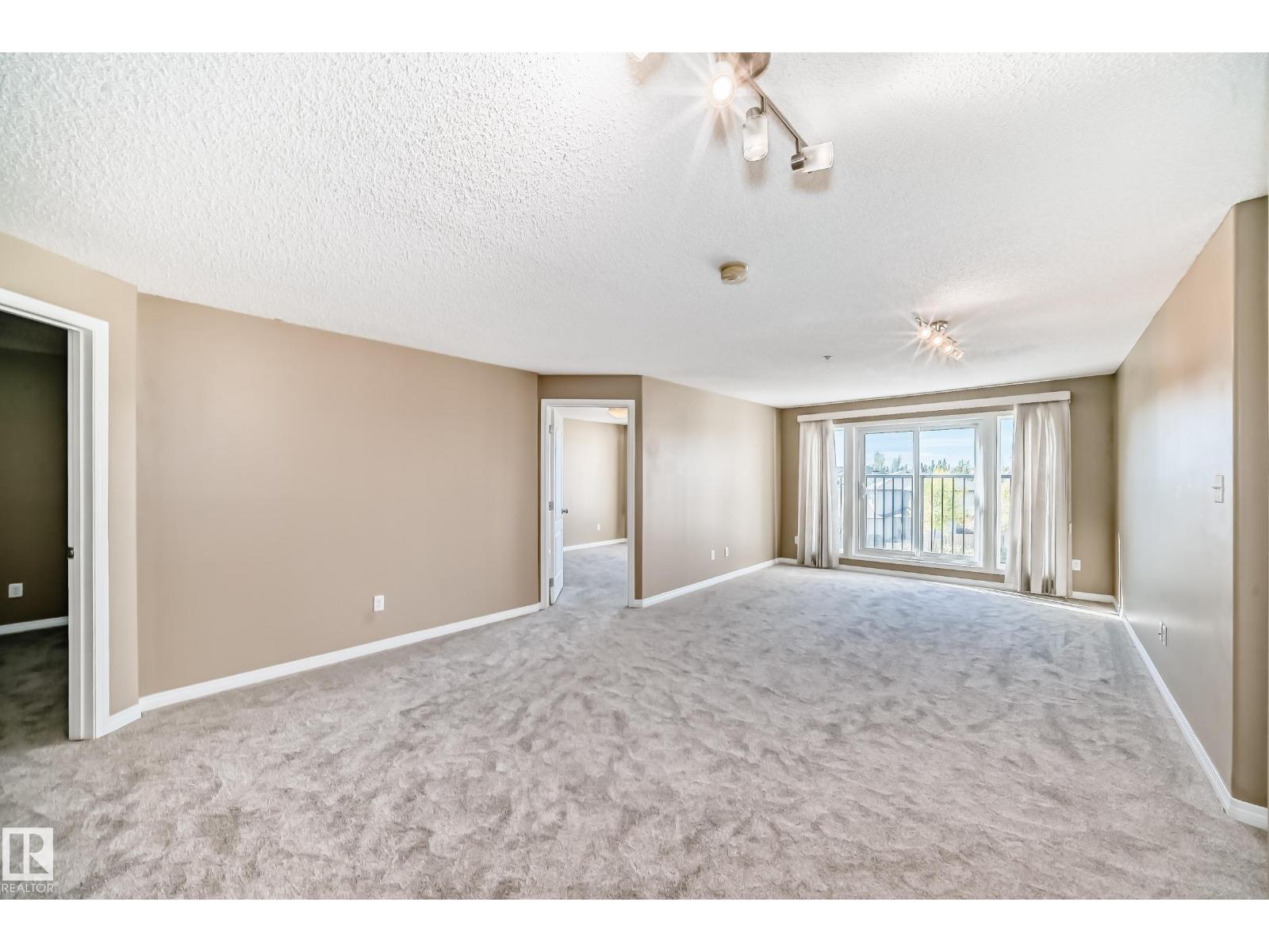 #344 1520 HAMMOND GATE GA NW, Edmonton