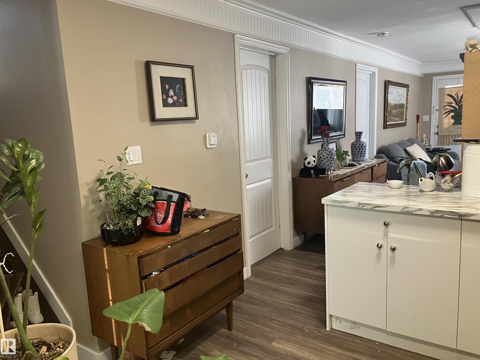 11724 88 Street NW, Edmonton